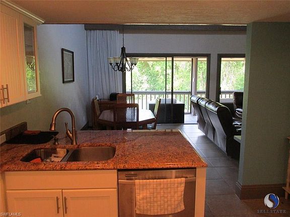 5th image of 4208 Abbey Ct