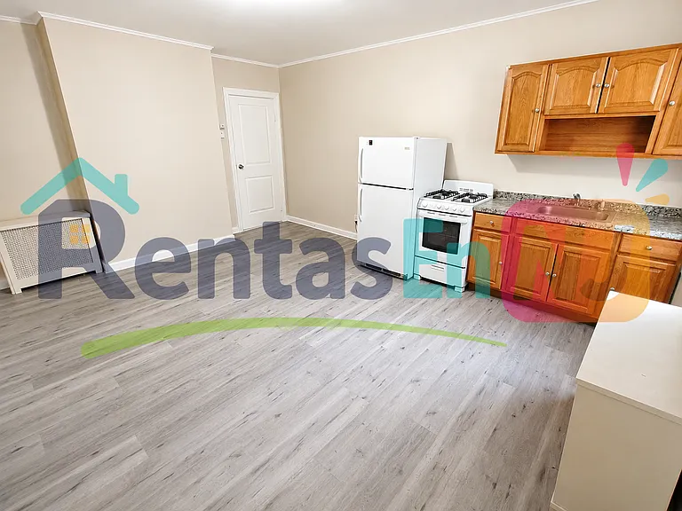341 Myrtle Ave #1 — Photo 1