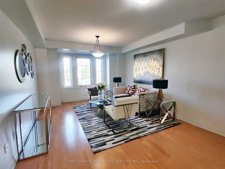 9908 McCowan Rd — Photo 8