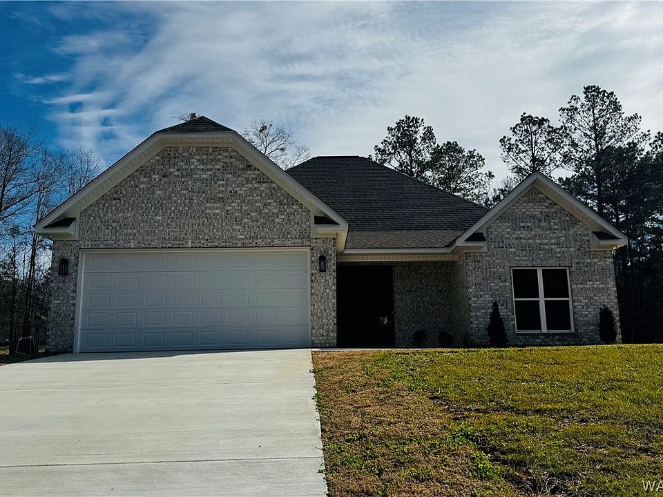 1st image of 14148 Tres Dr