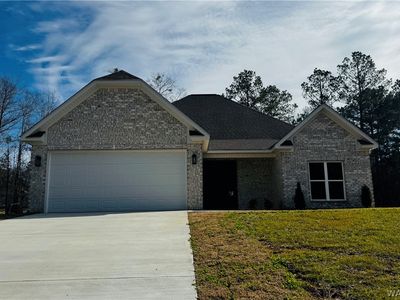 14148 Tres Dr, Ralph, AL, 35480