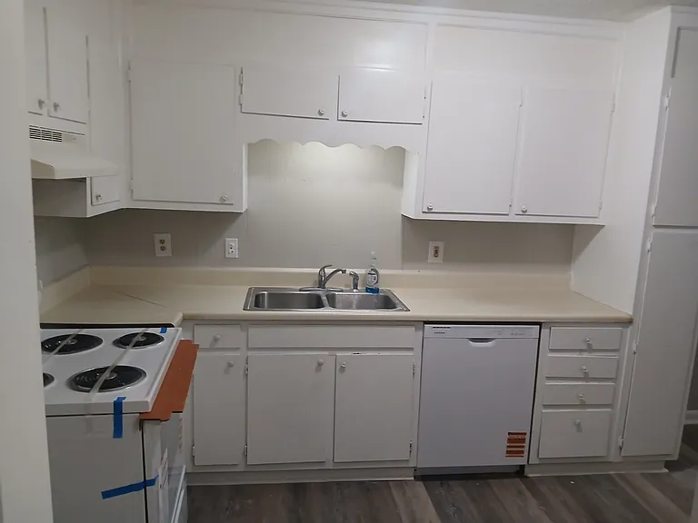 4101 McVay St SW #3 — Photo 20
