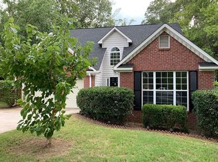 128 Northridge Dr, Macon, GA