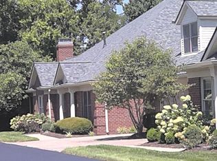 4177 Tradition Way, Lexington, KY 40509