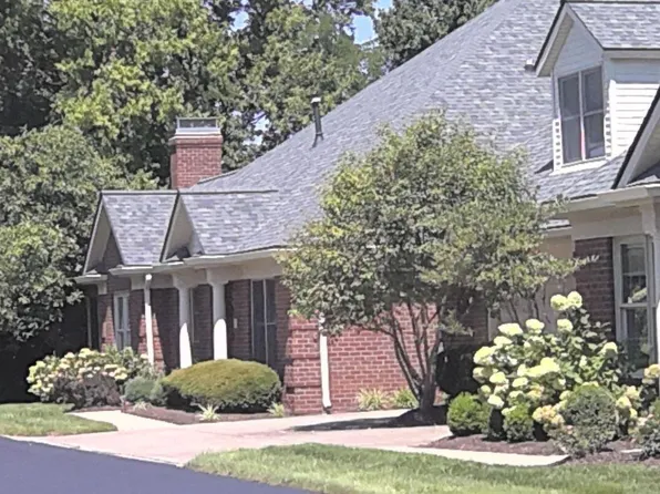 4177 Tradition Way, Lexington, KY 40509