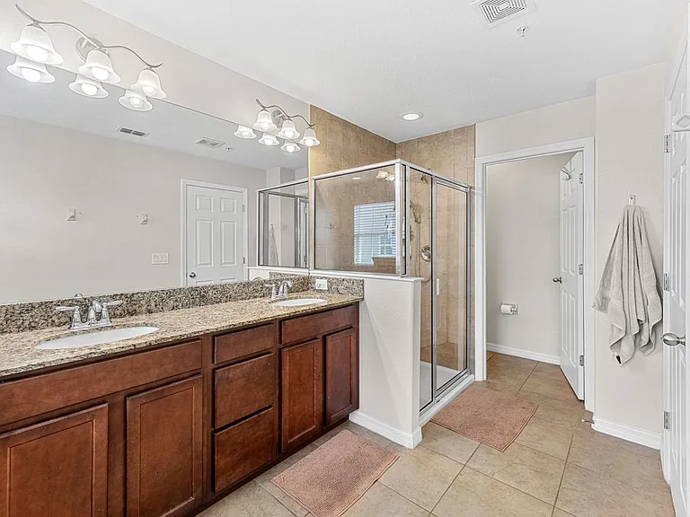 1380 Mill Stream Ln — Photo 6