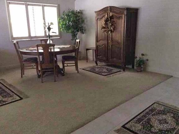 3rd image of 8985 Cherry Hills Pl
