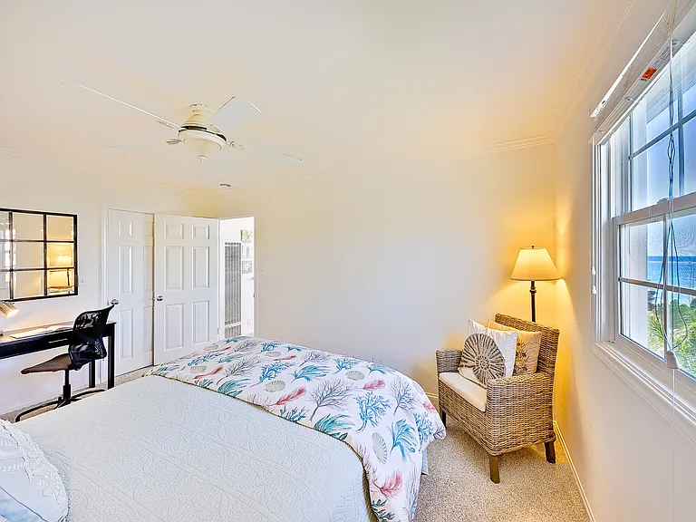 215 Bonair St #7 — Photo 23