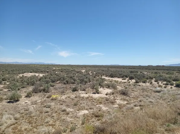 Sec22 #T35s-r17w, Beryl, UT 84714