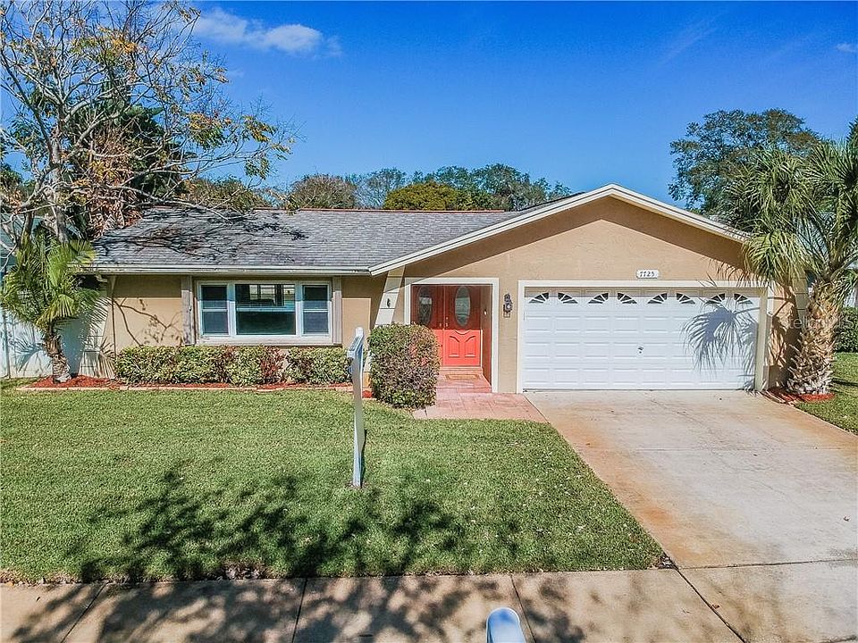 1st image of 7725 Cardiff Ct