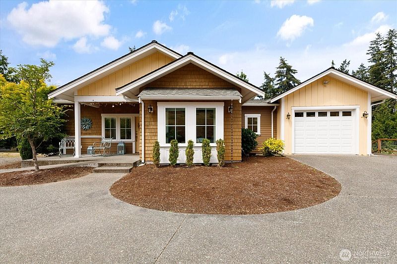 3rd image of 2937 Quigley Road
