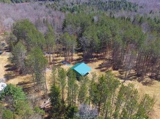 715-733 Skillman Hoffman Rd, Mc Donough, NY 13801