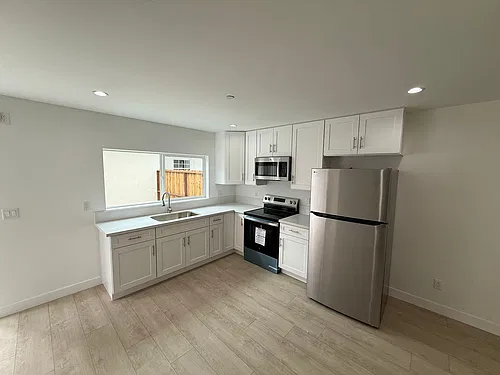 Floor plan 10710 1/2