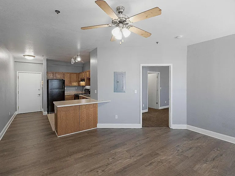 331 Fulton St — Photo 23