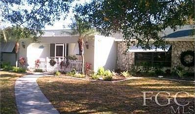 1st image of 17170 Carolyn Ln