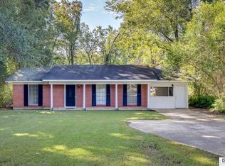 244 Duncan Cir, West Monroe, LA 71291