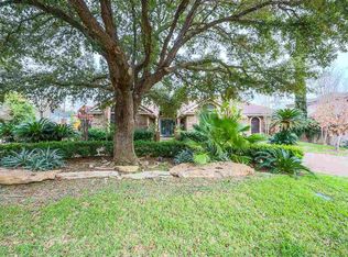 341 Regal Dr, Laredo, TX 78041