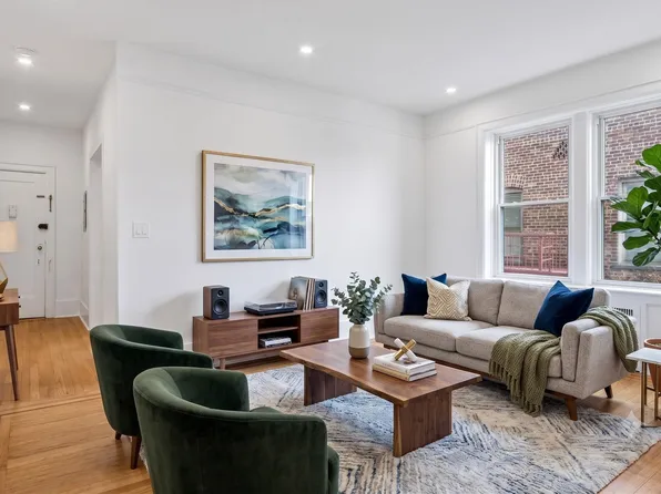 340 Fairmount Avenue image 1 of 15