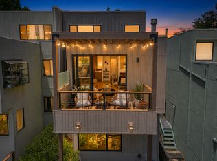 1433 Edgemont St, San Diego, CA 92102