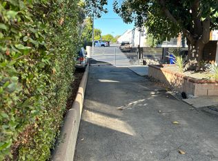 8151 Grove Ave #C, Rancho Cucamonga, CA 91730