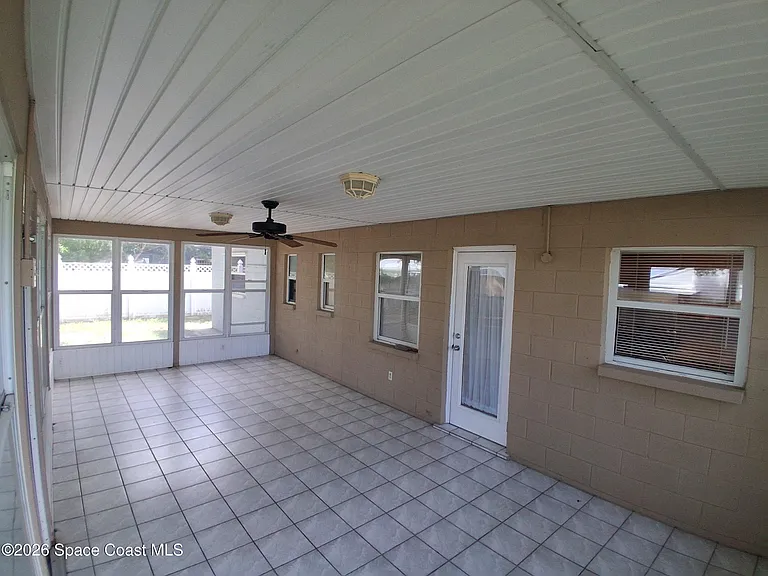 500 Sylvia Rd — Photo 11