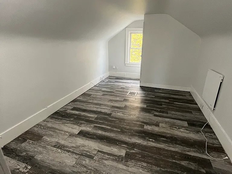 1721 Saint Luke Rd #1 — Photo 10