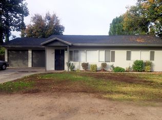 11662 2nd St, Yucaipa, CA 92399