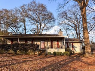 20055 Highway 84, New Brockton, AL 36351