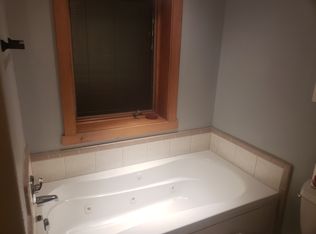 880 W 6000 S, Victor, ID 83455