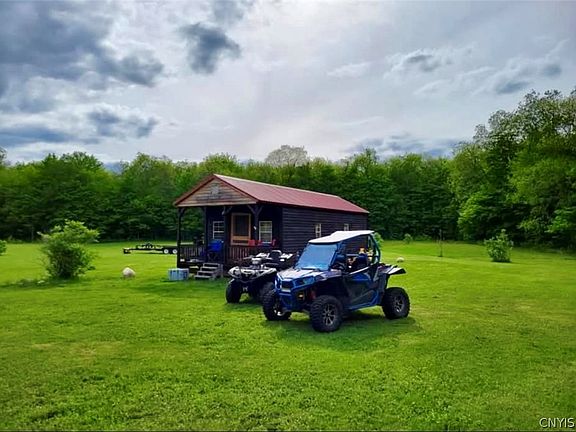 2nd image of 2877 Potter Rd Lot 25