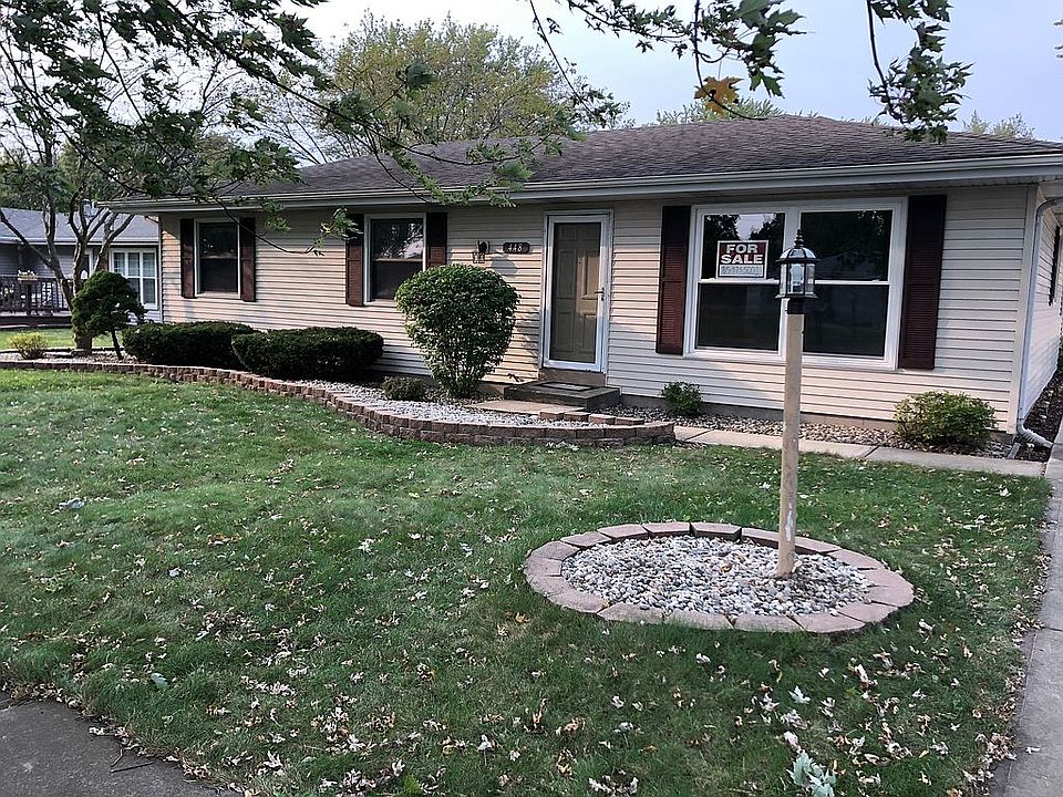 1st image of 448 Karen Dr