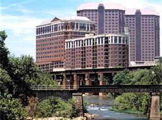 1101 Haxall Poin, Richmond, VA 23219