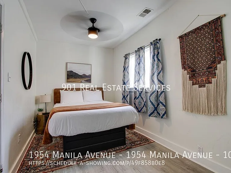 1954 Manila Ave #101 — Photo 9