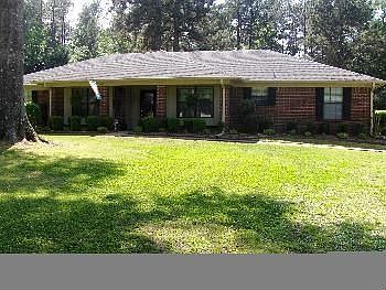 1st image of 4809 Dove Holw