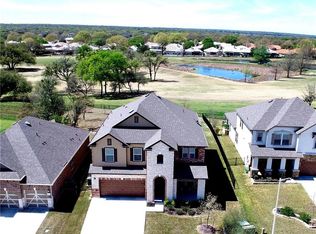 31448 Kingsway Rd, Georgetown, TX 78628