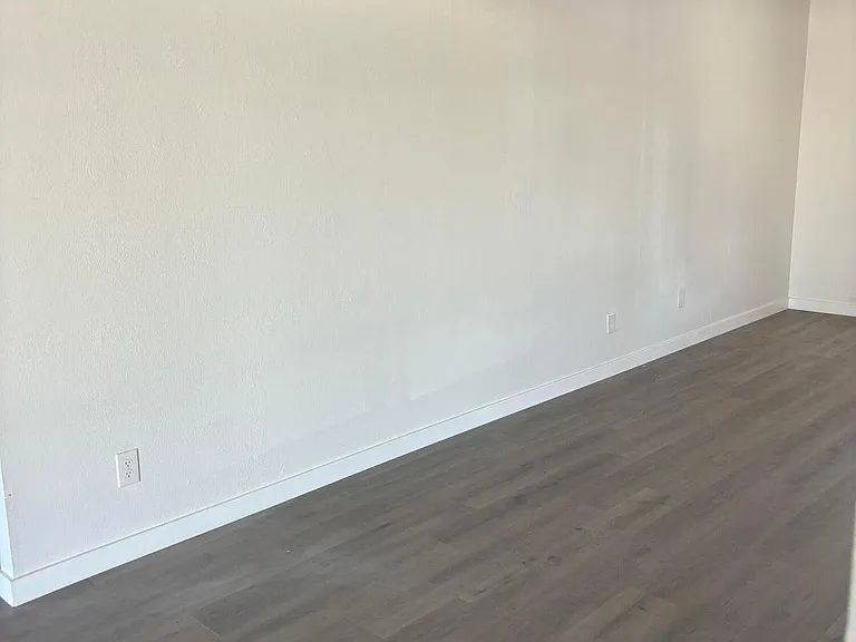 3903 S Juniper St — Photo 5