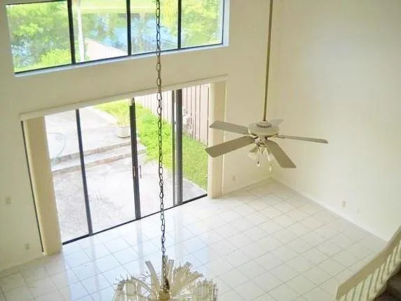 1741 NW 104th Ave — Photo 10