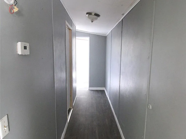 10164 Gaillard Lake Est — Photo 9