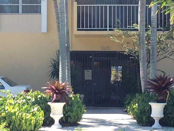 2nd image of 2620 NE 135th St APT 430