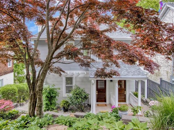 142 Hudson Ter FLOOR 1