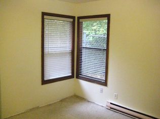 12925 SW Walker Rd, Beaverton, OR 97005