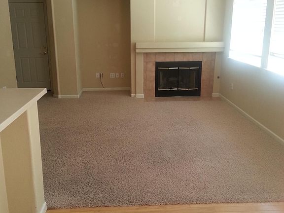 2nd image of 77 Palomino Ct