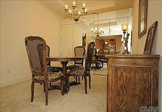 2nd image of 232 Roosevelt Way