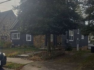 107 School Ln, Trenton, NJ 08618