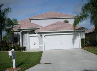 4398 SE Scotland Cay Way, Stuart, FL 34997