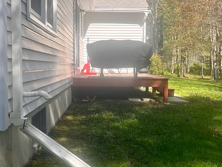 48 Garfield St #5 — Photo 32