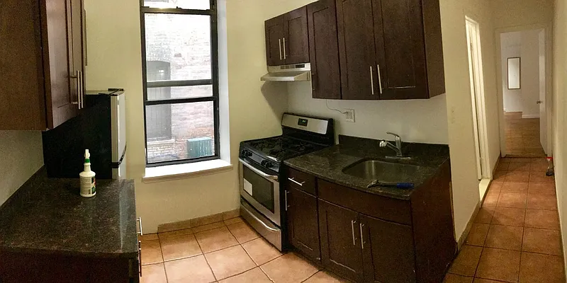 Rented by Crosstown Apartments NYC | media 26
