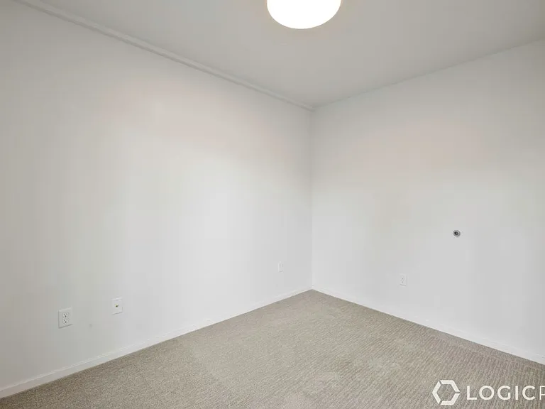 15 E Kensington Ave #H — Photo 3