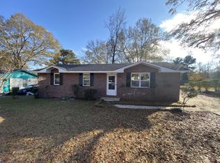 717 Prince Dr, Phenix City, AL 36869