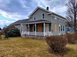 35 Silk St, Newark Valley, NY 13811